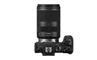 canon eos r.png